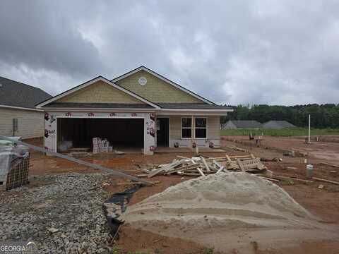 106 Charlie, Winder, GA 30680