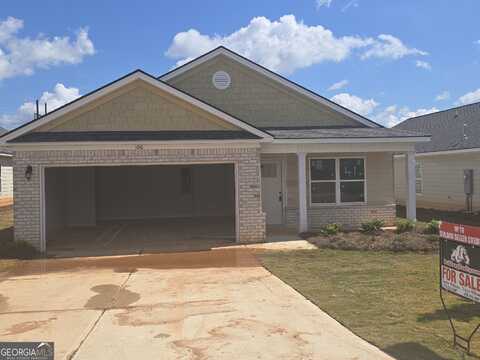 106 Charlie, Winder, GA 30680