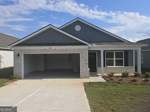106 Charlie, Winder, GA 30680