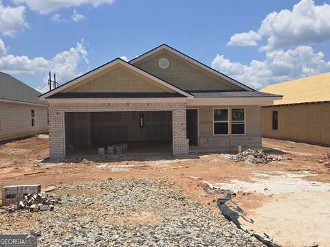 106 Charlie, Winder, GA 30680