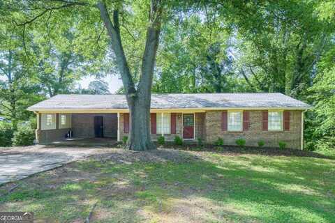 2668 Kings, Lawrenceville, GA 30044