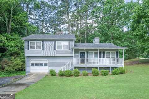 2650 Montego, Buford, GA 30519
