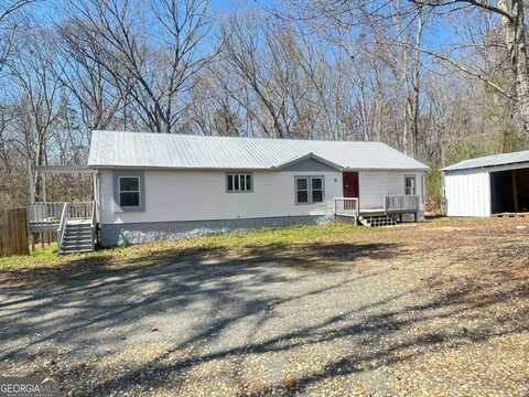 7301 Staton, Acworth, GA 30102