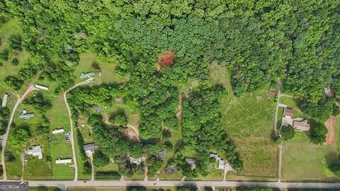 955 Highway 82, Jefferson, GA 30549