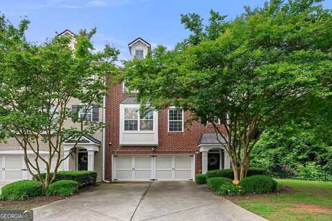 6213 Indian Wood, Mableton, GA 30126