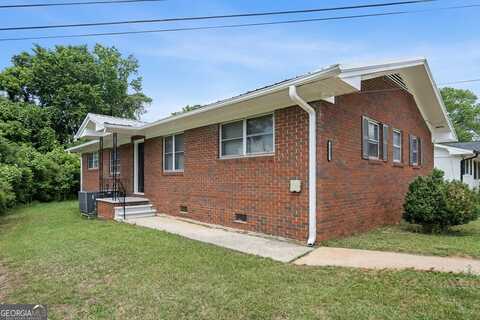 1437 Vesta, East Point, GA 30344