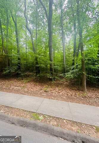 4050 Herschel, Atlanta, GA 30337