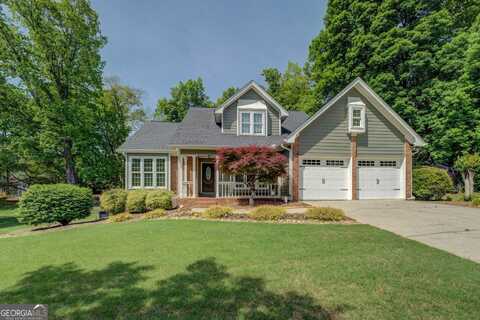 1391 Sutters, Lawrenceville, GA 30045