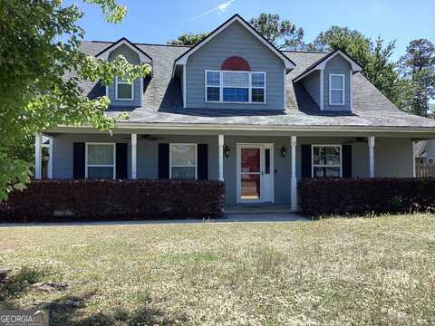 365 Creekside, Saint Marys, GA 31558