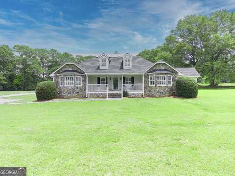 2759 Bay Ridge, Loganville, GA 30052