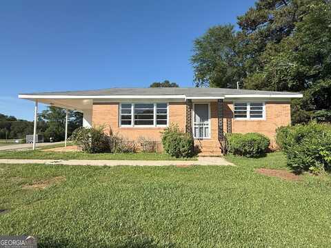 1369 Bowman, Elberton, GA 30635