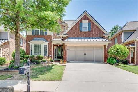 12163 LIMERIDGE, Alpharetta, GA 30004