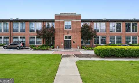 1261 Caroline, Atlanta, GA 30307