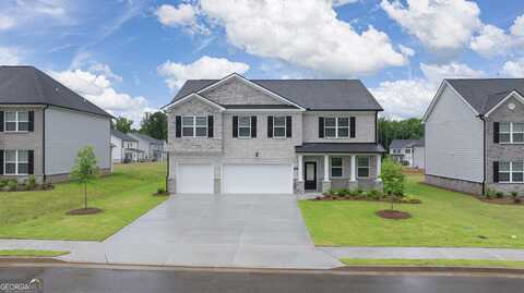 1950 Van Allen, Dacula, GA 30019