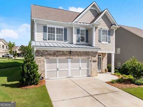 6658 Rivergreen, Flowery Branch, GA 30542