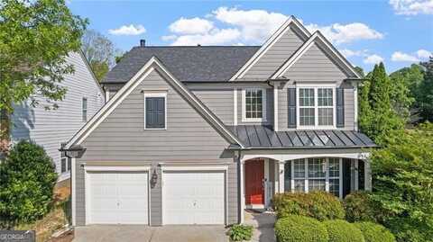 3525 Elder Field, Cumming, GA 30040