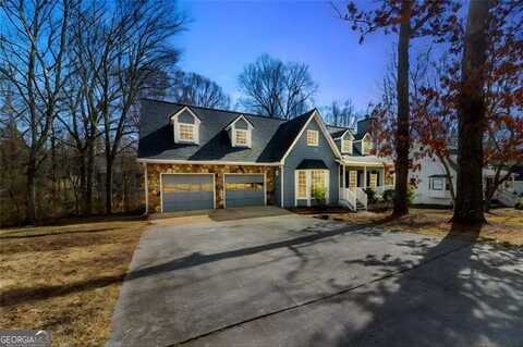 1931 AMBER DAWN, Lawrenceville, GA 30043