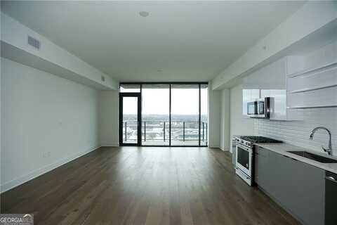 788 W Marietta, Atlanta, GA 30318