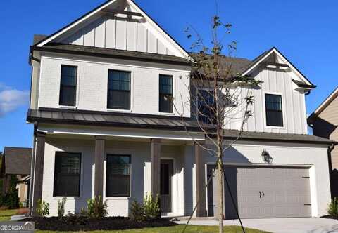 184 Auburn Crossing, Auburn, GA 30011