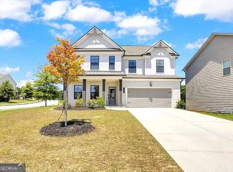 184 Auburn Crossing, Auburn, GA 30011