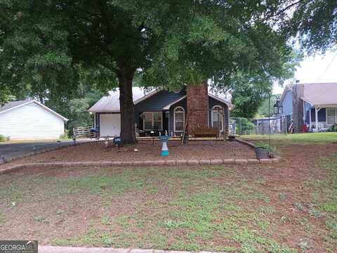 435 Rosehill, Mcdonough, GA 30253