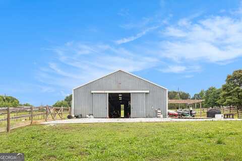 3852 Woods Bridge, Commerce, GA 30529