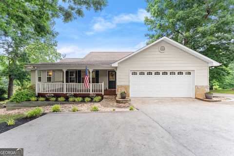 241 Cook, Alto, GA 30510