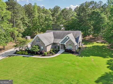 2305 HAWTHORNE, Monroe, GA 30655