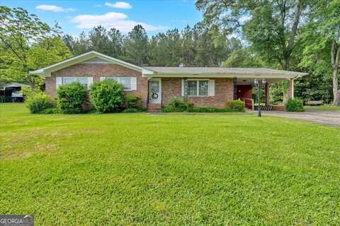 251 Valley Grove, Cedartown, GA 30125
