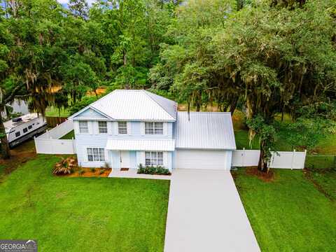 416 Deals, Woodbine, GA 31569