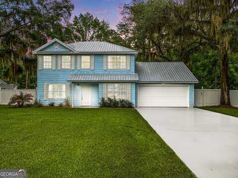 416 Deals, Woodbine, GA 31569