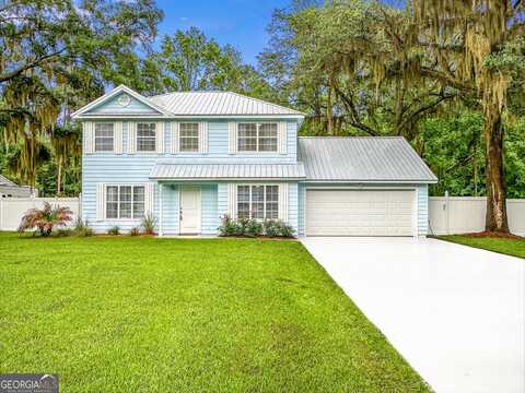 416 Deals, Woodbine, GA 31569