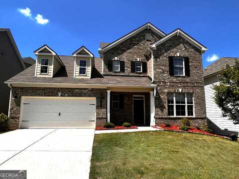 640 Broadmoor, Braselton, GA 30517