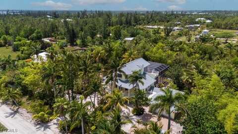5697 Bay Point Road, Bokeelia, FL 33922