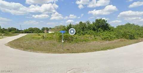 307 Patio Street, Lehigh Acres, FL 33974