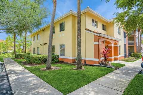 6461 Aragon Way, Fort Myers, FL 33966