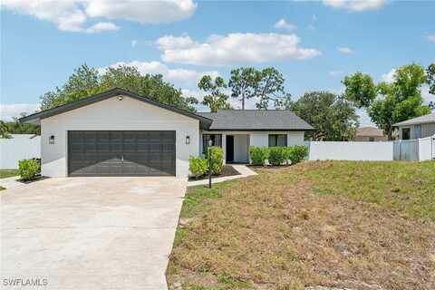 17365 Butler Road, Fort Myers, FL 33967
