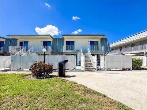 undefined, Fort Myers, FL 33919