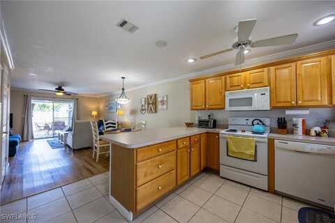 6777 Winkler Road, Fort Myers, FL 33919