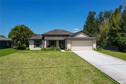 6601 Astoria Avenue, Fort Myers, FL 33905