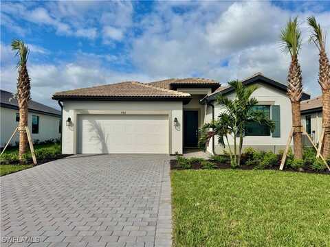 undefined, Estero, FL 33967