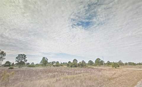 undefined, Lehigh Acres, FL 33974