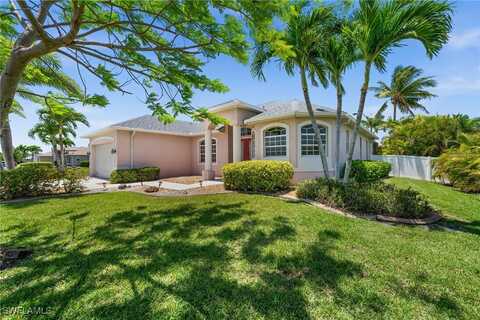 undefined, Cape Coral, FL 33991