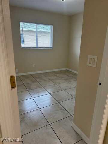 2117 Fairway Drive, Lehigh Acres, FL 33973