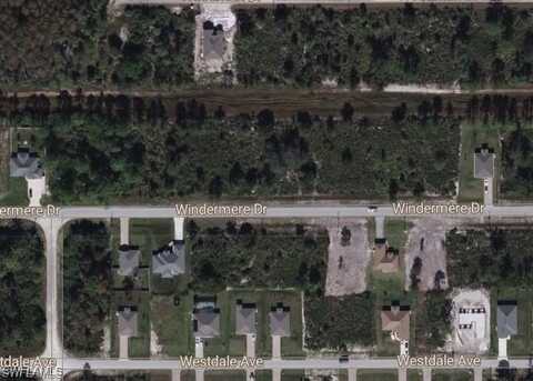 undefined, Lehigh Acres, FL 33972