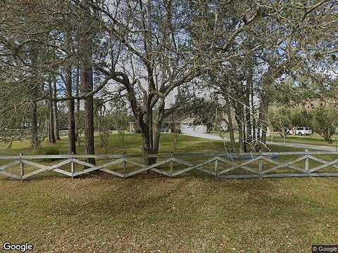 Oakridge, ORMOND BEACH, FL 32174