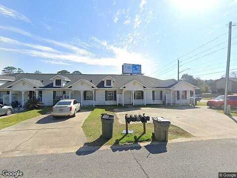 Shore, PENSACOLA, FL 32526