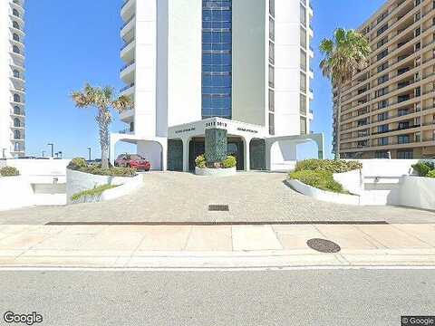 Atlantic, DAYTONA BEACH, FL 32118