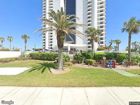 Atlantic, DAYTONA BEACH, FL 32118