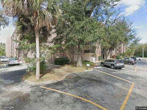 Nova, ORMOND BEACH, FL 32174